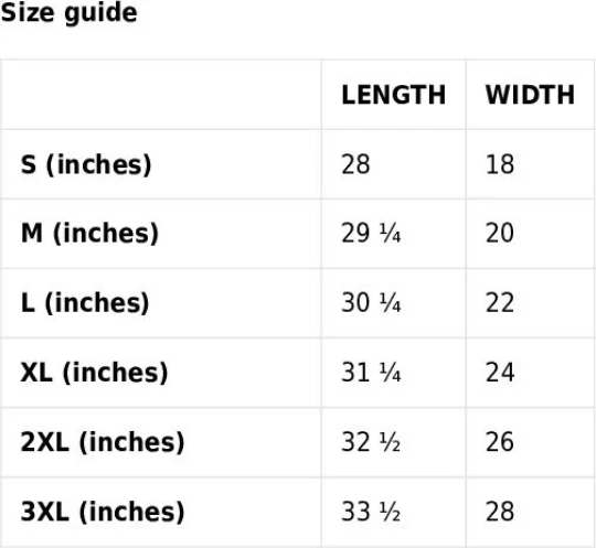 Custom Vibing and Thriving Skeleton Retro Graphic Short-Sleeve Unisex T-Shirt